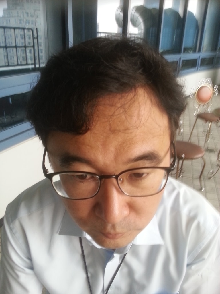 정면1.jpg