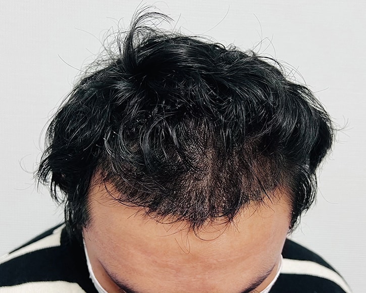 KakaoTalk_125736553_05.jpg