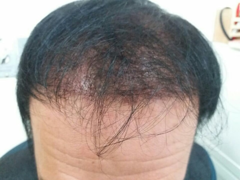 KakaoTalk_Moim_5SdY6oNQM3XwZPyzONk5QoHTAh4NMe.jpg