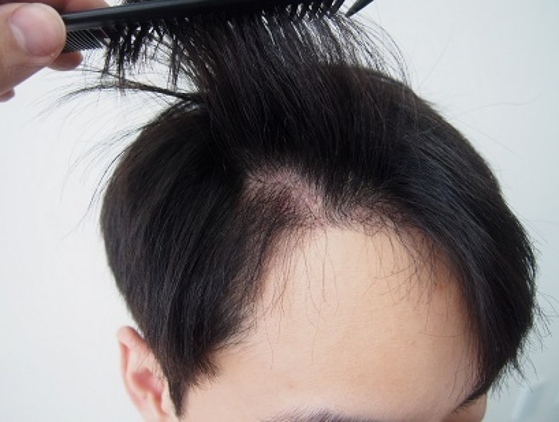 4month2.jpg