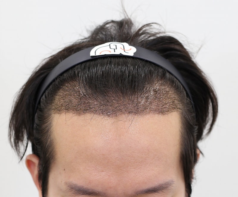 KakaoTalk_20250513_174304790_01.jpg