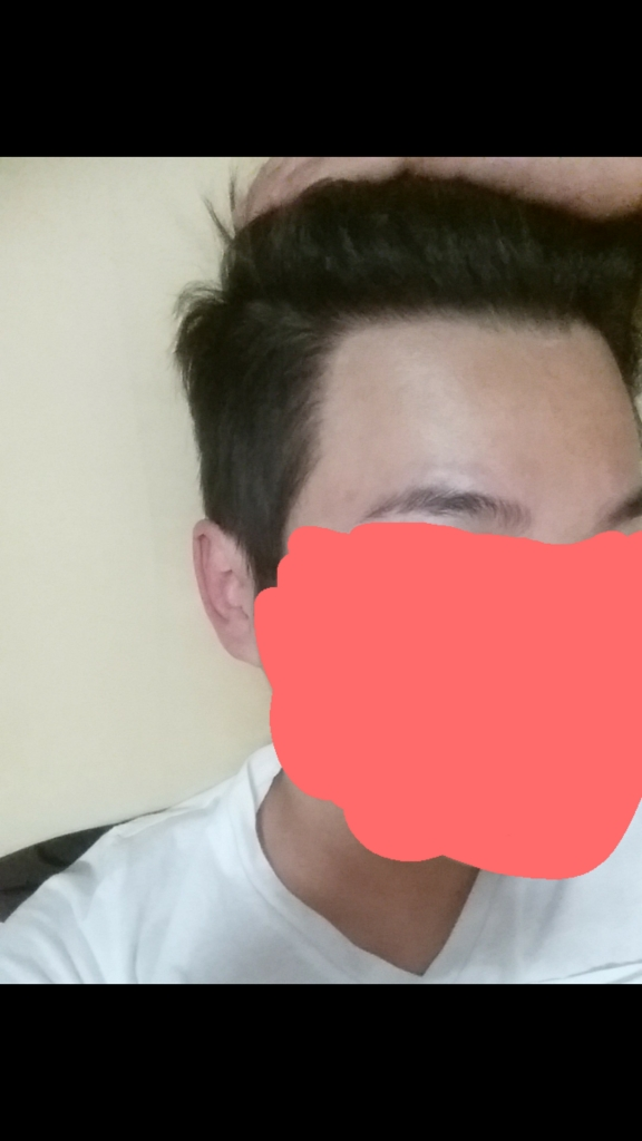 Screenshot_2015-04-09-23-46-29.png