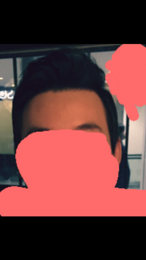 Screenshot_2015-04-09-23-46-40.png