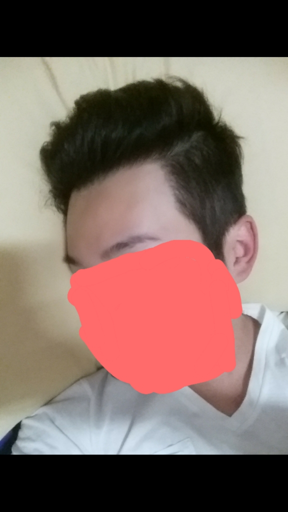 Screenshot_2015-04-09-23-46-35.png