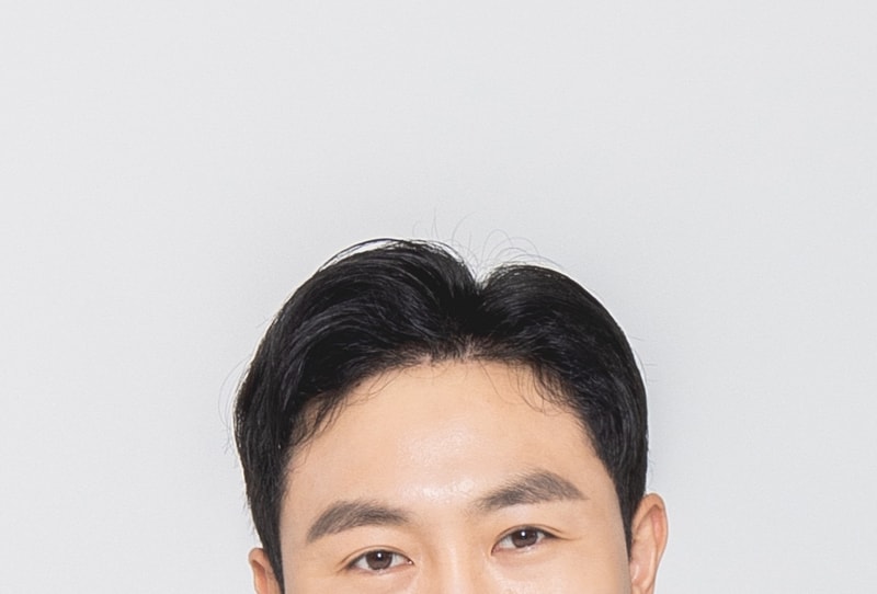 KakaoTalk_20230823_121333238.jpg