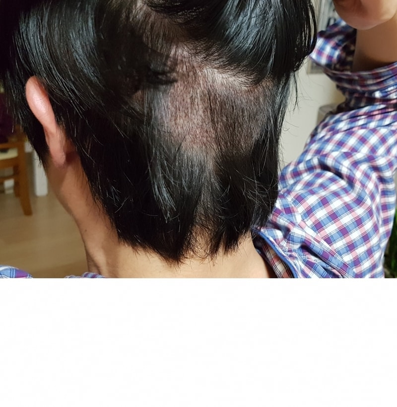 첨부4.jpg