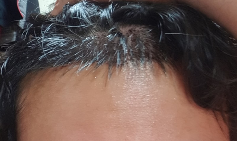 20191030_221620.jpg