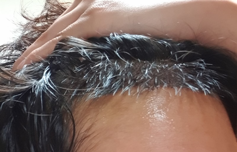 20191030_221636.jpg