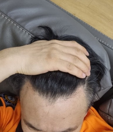 사본 -Resized_Screenshot_20250202_112635_Gallery_1741225875106.jpg