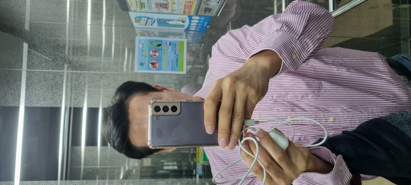 이틀후.jpg