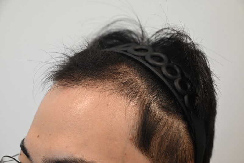 1668948655284.jpg