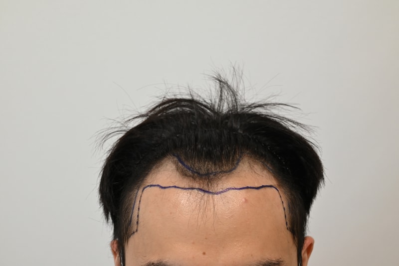 1668948632011.jpg