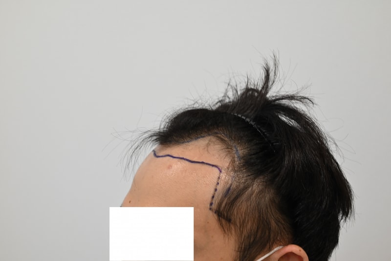 1668948635754.jpg