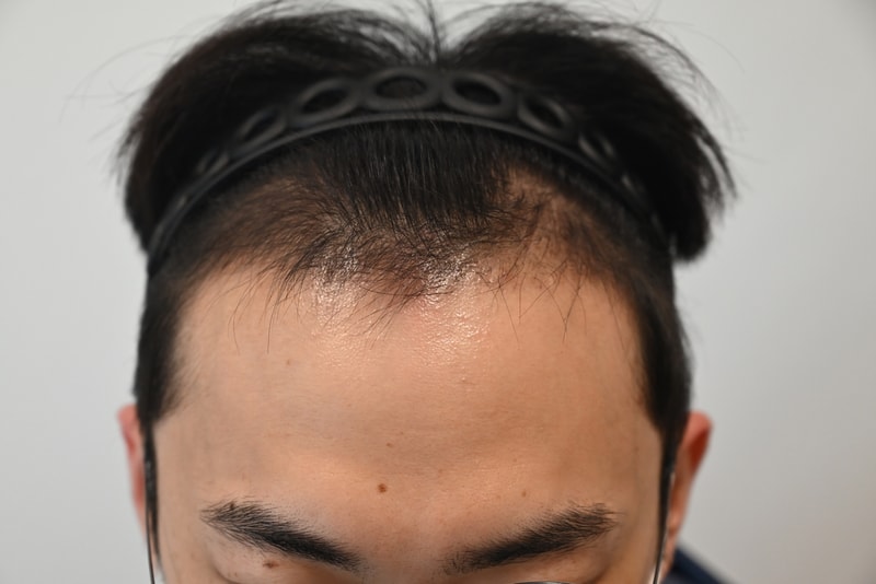 1668948645553.jpg