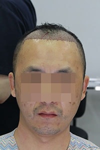 사나이울리는 2.jpg