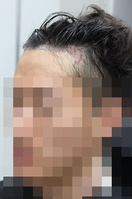 파랑1.jpg
