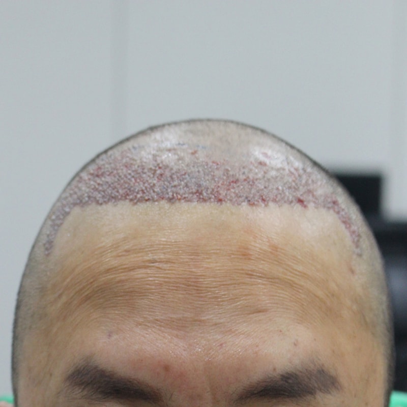 모앤블1111.jpg