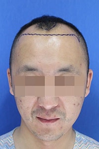 사나이울리는 1.jpg