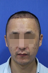 사나이울리는 3.jpg