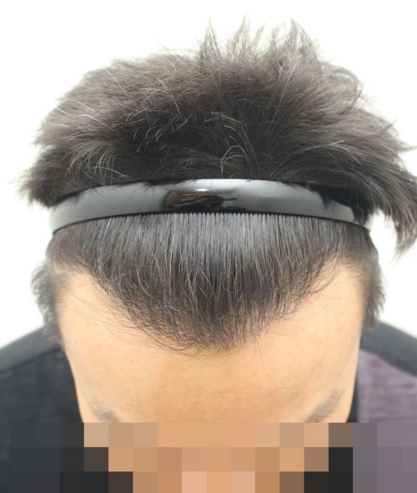 콩콩이다 6.jpg