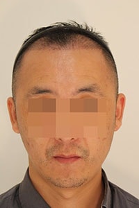 사나이울리는 4.jpg