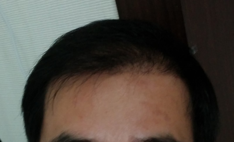 20140120_212437.jpg