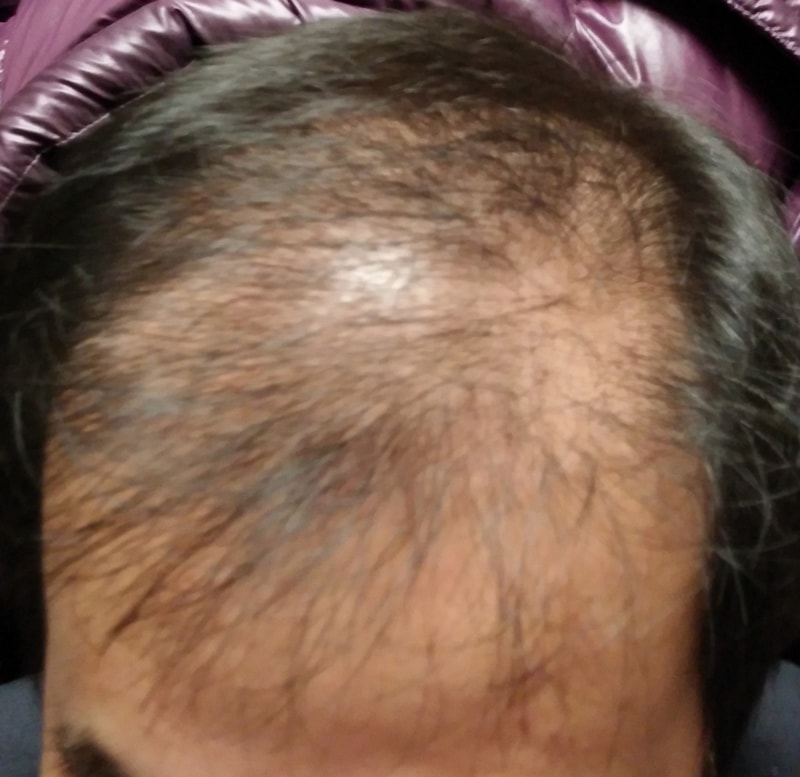 20140113_030438.jpg