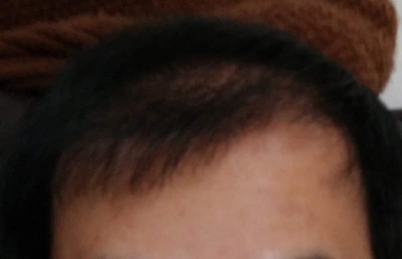 20140114_202843.jpg