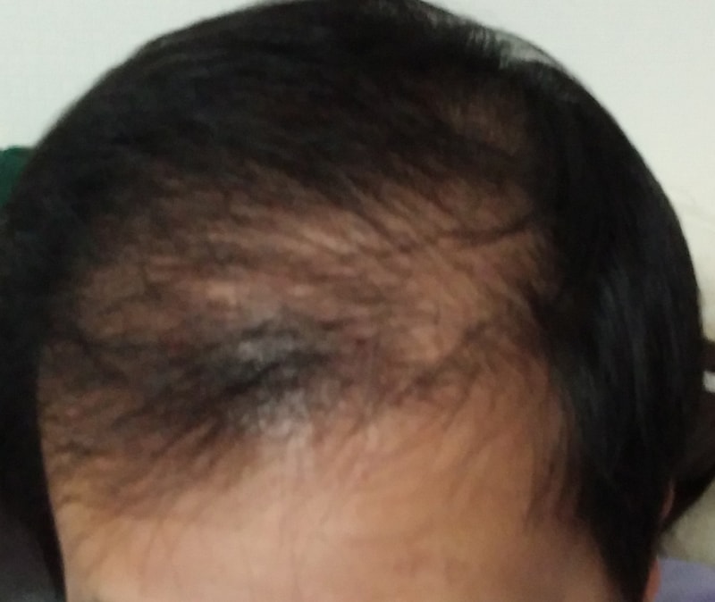 20140120_212525.jpg