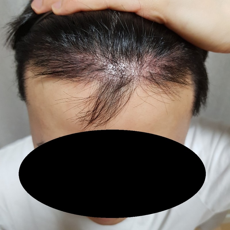 KakaoTalk_20190306_150853593.jpg