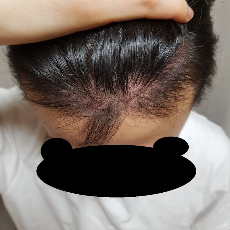 KakaoTalk_20190306_150853974.jpg