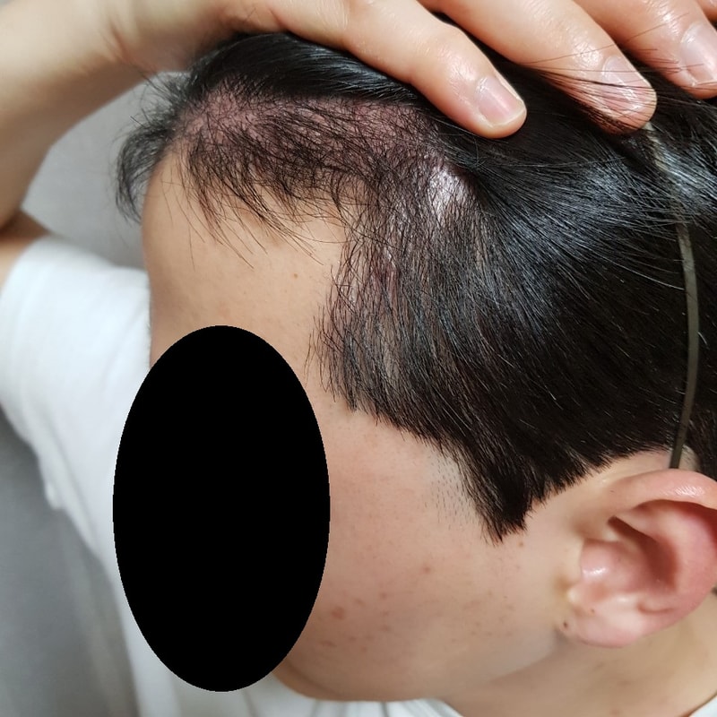 KakaoTalk_20190306_150853768.jpg