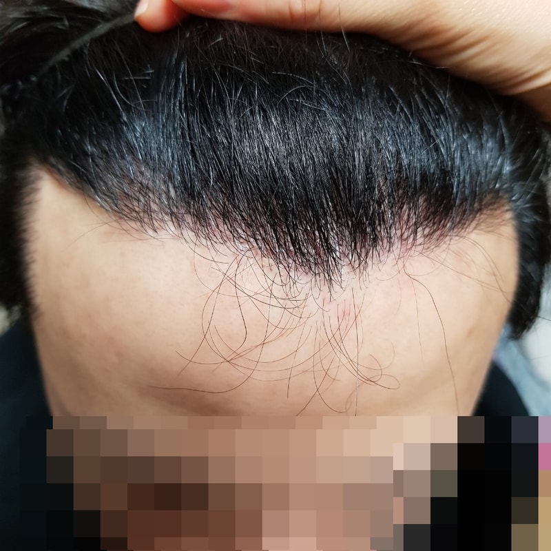 모자이크_정.jpg