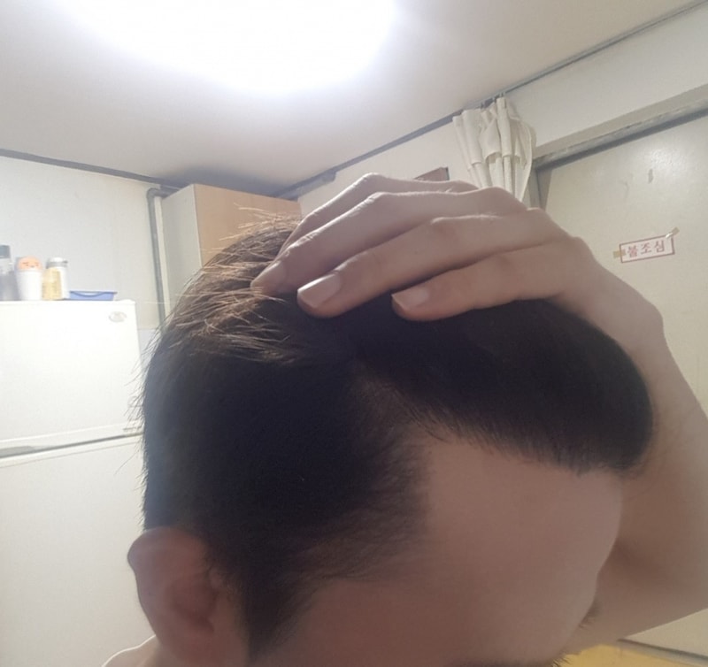 후3.jpg