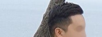 오.jpg