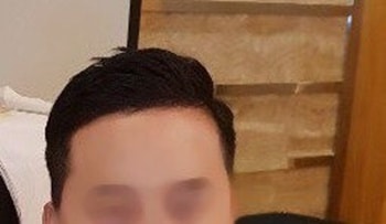 정.jpg