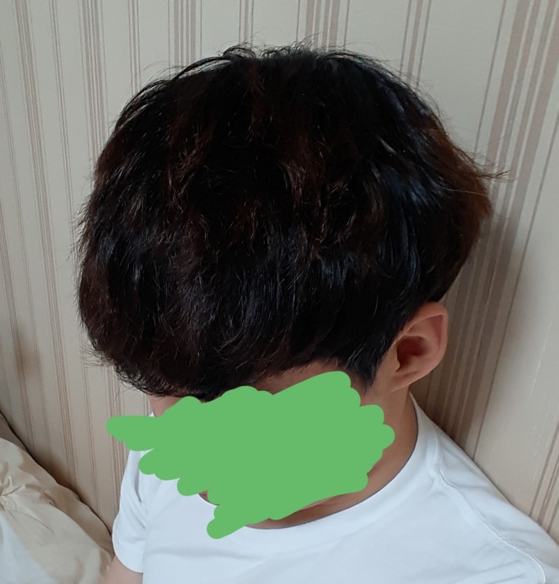 KakaoTalk_20190211_153621580.jpg