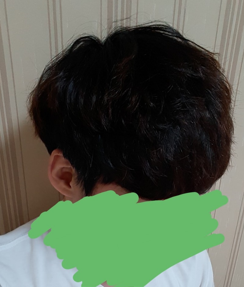KakaoTalk_20190211_153616286.jpg