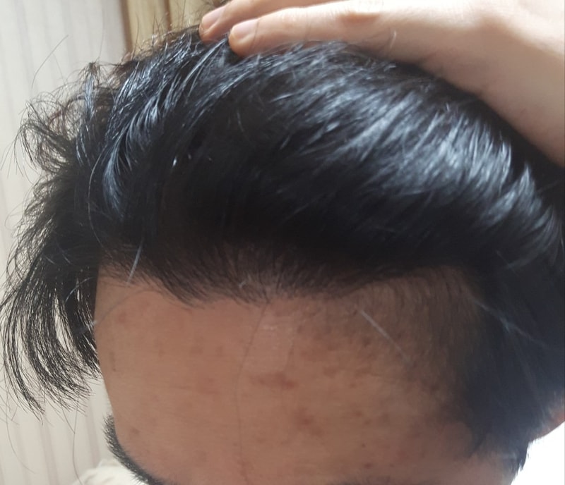 KakaoTalk_20190211_153608337.jpg