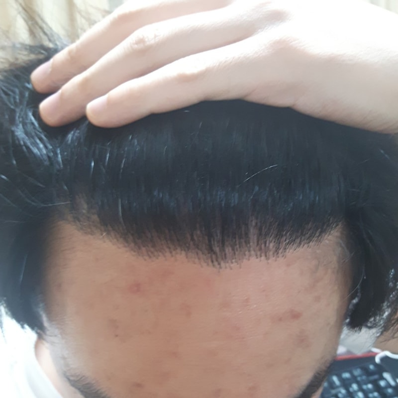 KakaoTalk_20190211_153554721.jpg