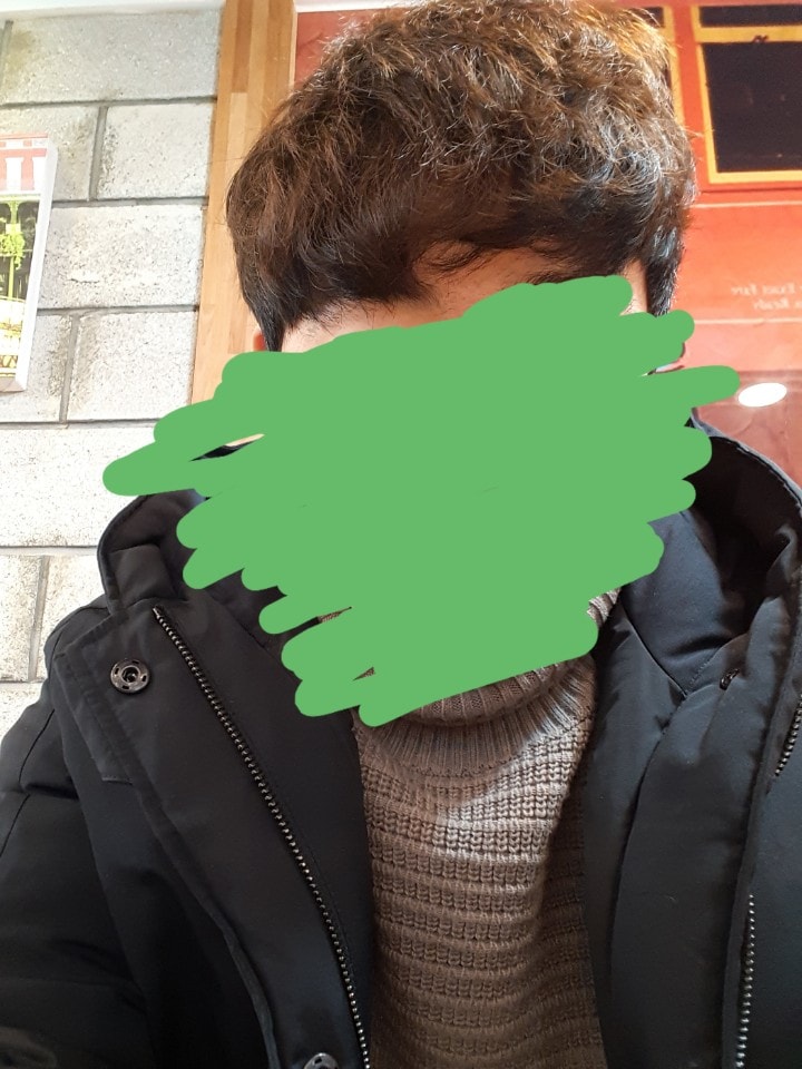 KakaoTalk_20190211_153629899.jpg