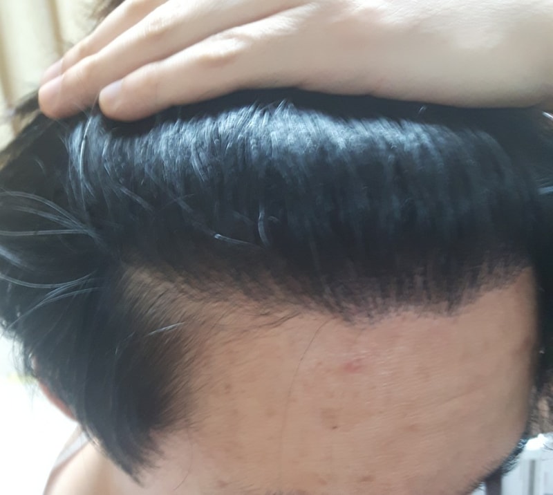 KakaoTalk_20190211_153602219.jpg