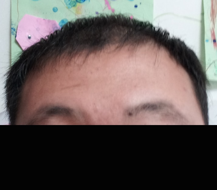 D+100.jpg