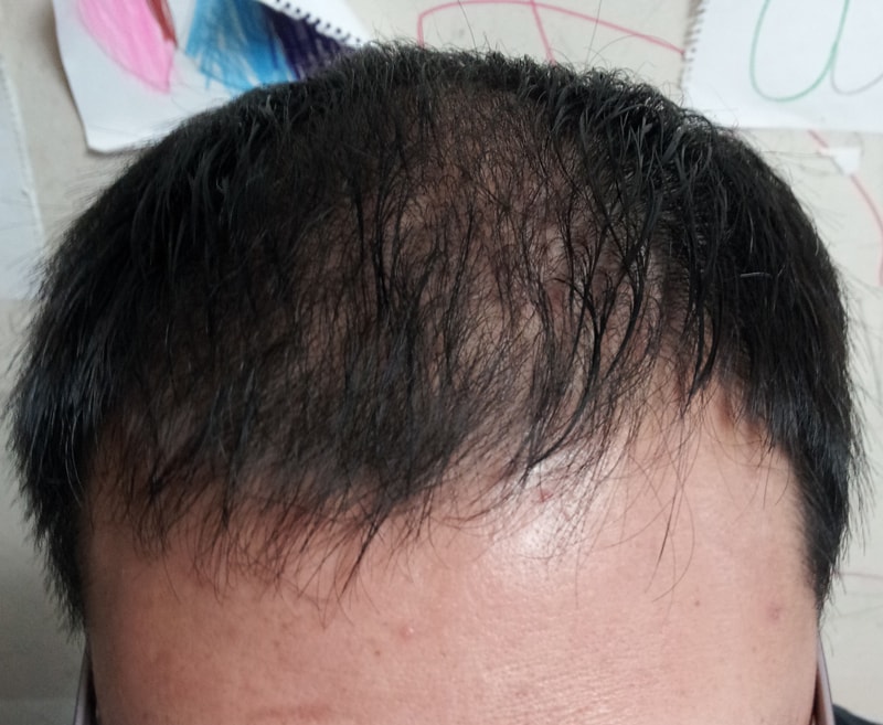 20121012_081606.jpg