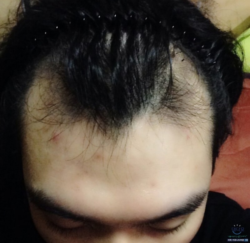 20ea80a5ad0b942be8286a76d0bb743f.jpg