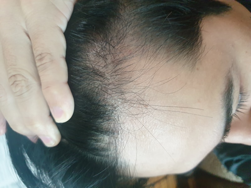 20191212_111218.jpg