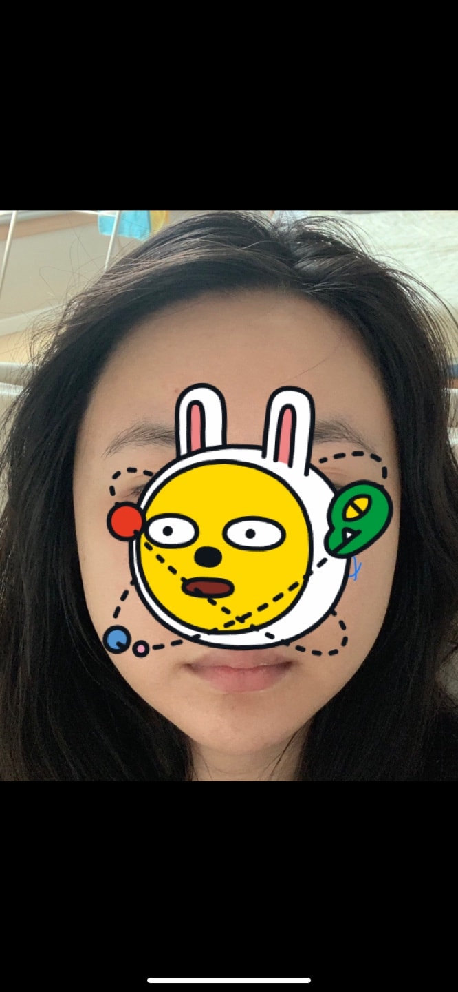 KakaoTalk_20210521_040352545.jpg