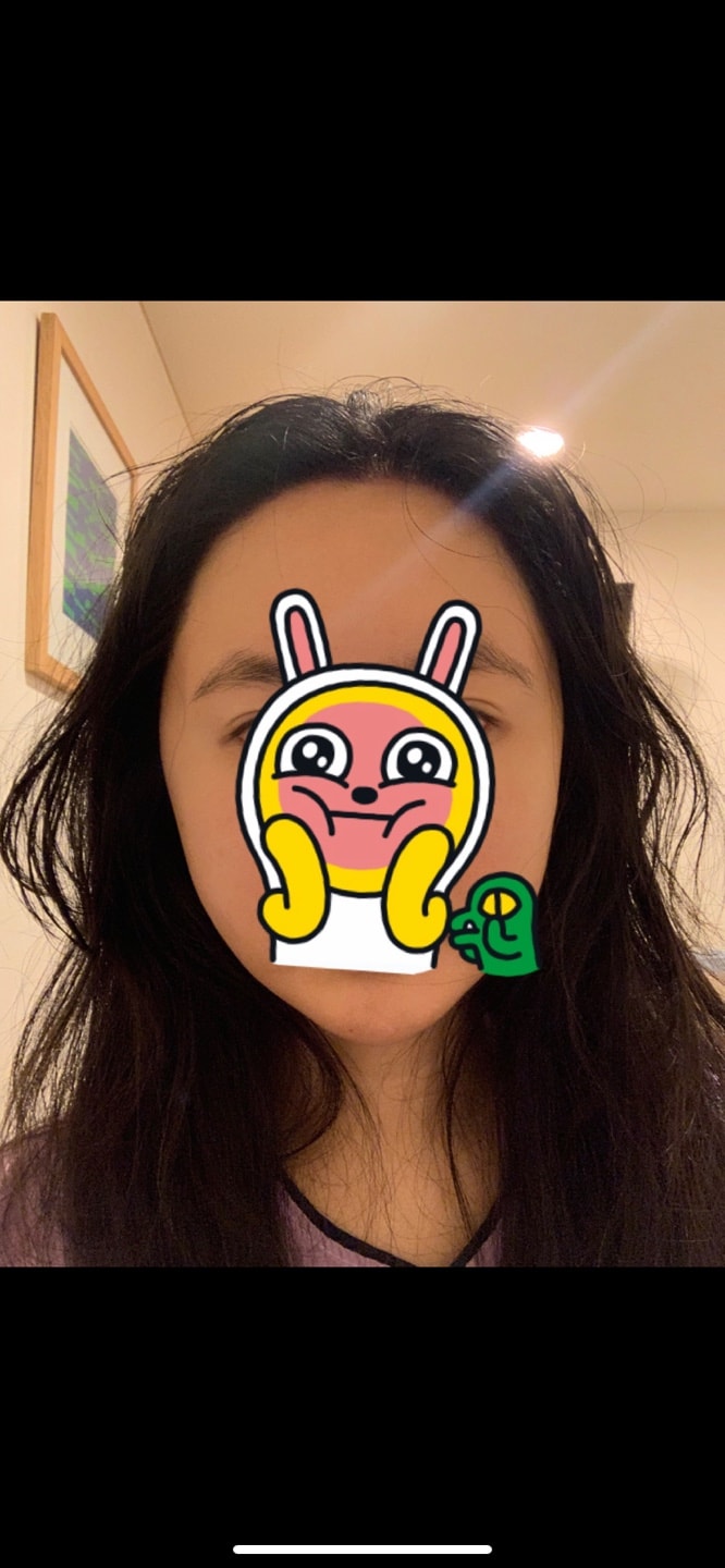KakaoTalk_20210521_040113706.jpg