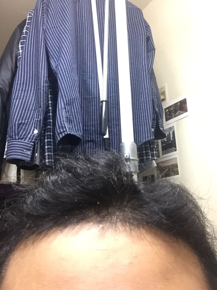KakaoTalk_20190110_175753936.jpg