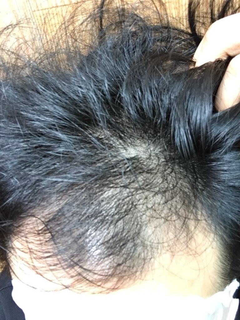KakaoTalk_20180313_170926129.jpg